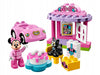 LEGO DUPLO Minnie gimtadienio vakarėlis 10873 2+