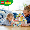 LEGO Duplo Town namas 10929 2+