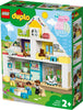 LEGO Duplo Town namas 10929 2+
