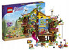 LEGO Friends namelis medyje 41703 8+