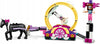 Lego Friends 41686 Magiška akrobatika 6+