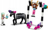 Lego Friends 41686 Magiška akrobatika 6+