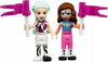 Lego Friends 41686 Magiška akrobatika 6+