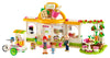 LEGO Friends 41444 kavinė