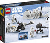 LEGO Star Wars Snowtrooper Battle Pack 75320 6+