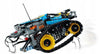 LEGO Technic valdomas lenktynininkas 42095 9+