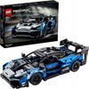 LEGO Technic McLaren Senna GTR 42123 10+