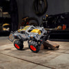 LEGO Technic Monster Jam Max-D 42119