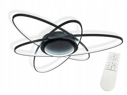 Berge Memphis LED 70W lubinis šviestuvas