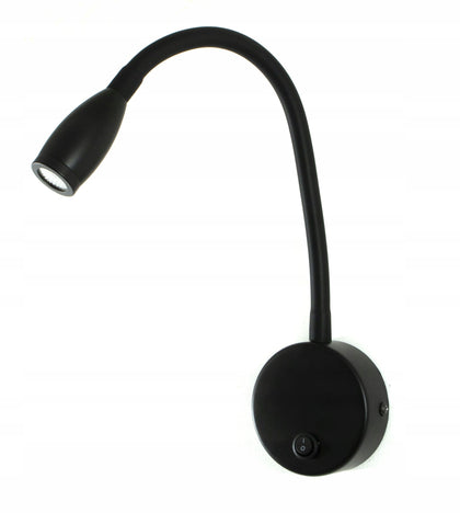 Sieninis šviestuvas