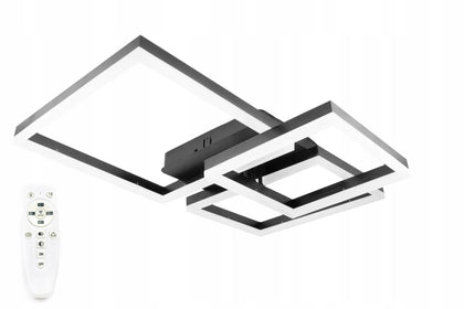 Lubinis šviestuvas SmartLED LED 120W 9900lm