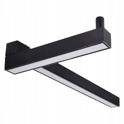 Lubinis šviestuvas 36W