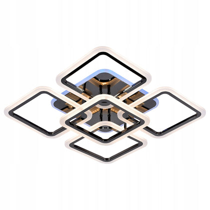 LED lubinis šviestuvas Plafond  13000 lm