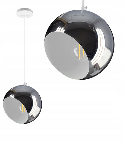 Pakabinamas šviestuvas SmartLED