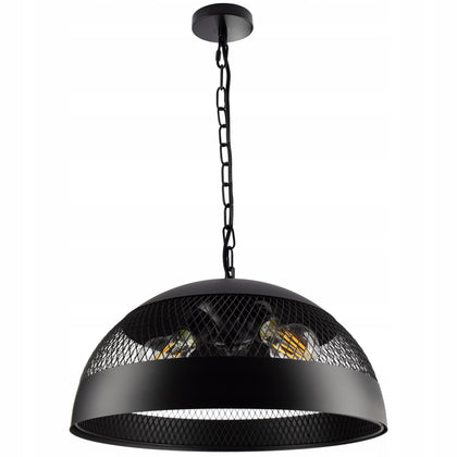 Pakabinamas šviestuvas SmartLed Loft RETRO