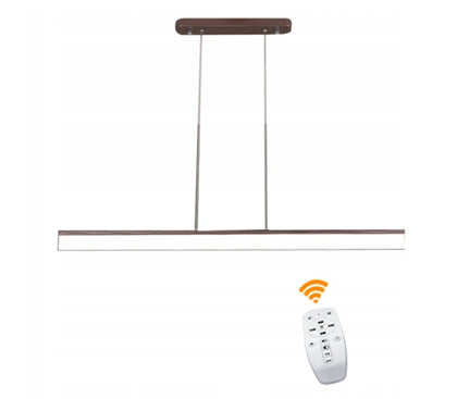 20W LED pakabinamas šviestuvas