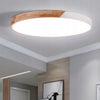 LED lubinis šviestuvas Cherry PLHG03463CE