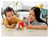LEGO Duplo ūkio gyvūnai