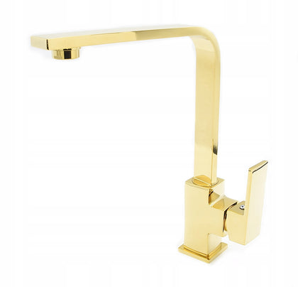 Virtuvinis maišytuvas Granitan Beta