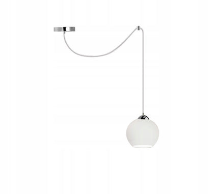 Pakabinamas šviestuvas Komat Ada