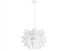 Pakabinamas lubinis šviestuvas Loft Cocon LX-1013