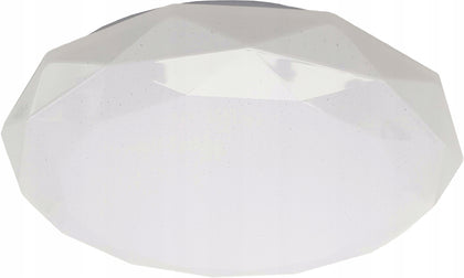 Lubinis šviestuvas Provero Miami LED 24W