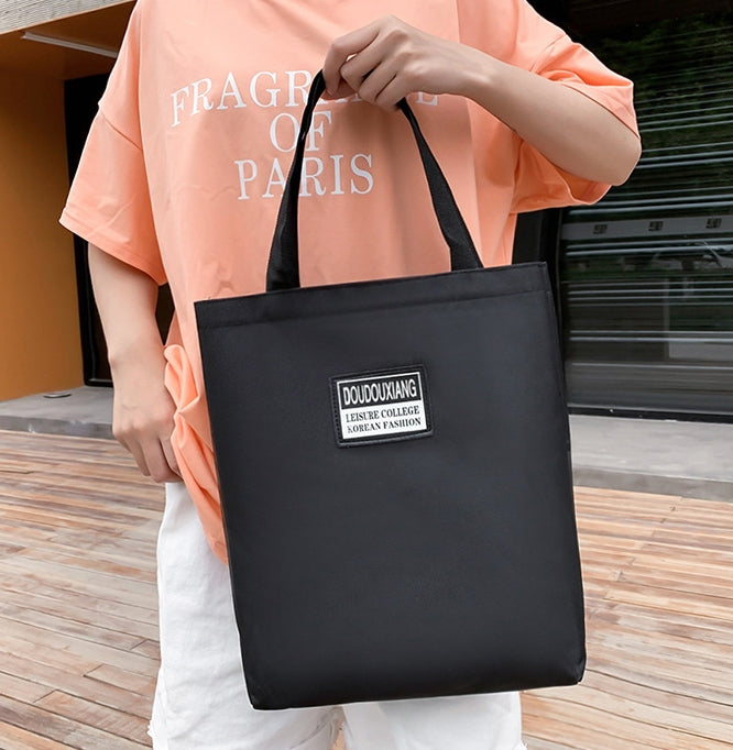 Mokyklinė kuprinė + krepšys + penalas