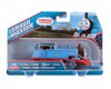 THOMAS & FRIENDS motorizuotas garvežiukas