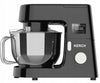 Kerch Cook 2500W virtuvinis kombainas