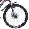 Dviratis Velotrade MTB DISCOVRY ROCKET AM2 OPS-DIS-24-294 15 