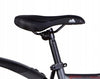 Dviratis Velotrade MTB DISCOVRY ROCKET AM2 OPS-DIS-24-294 15 
