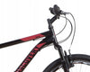 Dviratis MTB Velotrade DISCOVERY RIDER 26 OPS-DIS-26-538 , 18 