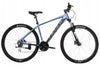 MTB Dviratis TRIAD M7 TR10 18 