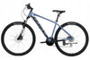MTB Dviratis TRIAD M7 TR10 18 