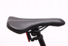 Dviratis Nicebike C6BN MTB 18 