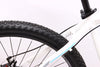 Dviratis Nicebike C6BN MTB 18 