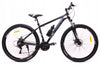 Dviratis Nicebike MAGZ X1 MTB 17,5 