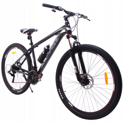 Dviratis Nicebike MAGZ X1 MTB 17,5 