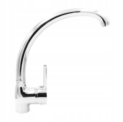 Virtuvinis maišytuvas Granitan ROY