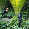 Sodo Apšvietimo stulpelis Garden Lights MR16 18 cm