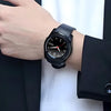 Išmanusis laikrodis V8 Smart Watch Sim SD kortelė