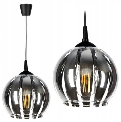 Pakabinamas šviestuvas Glimex