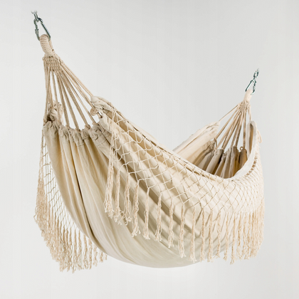 BLUEBAY MOON hamakas