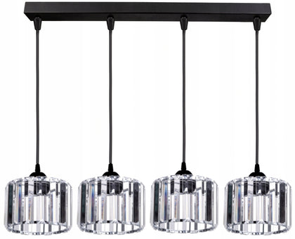 Pakabinamas šviestuvas