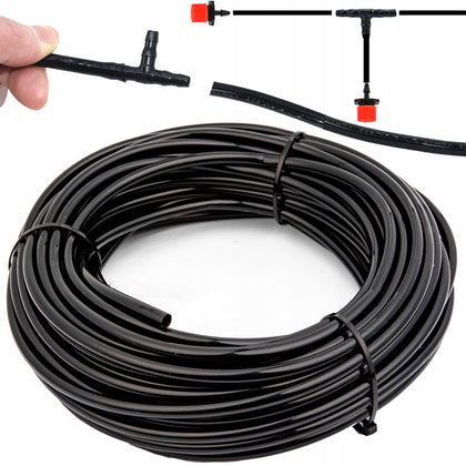 Žarna laistymo sistemoms