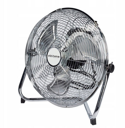 Cirkuliacinis ventiliatorius Volteno VO0034