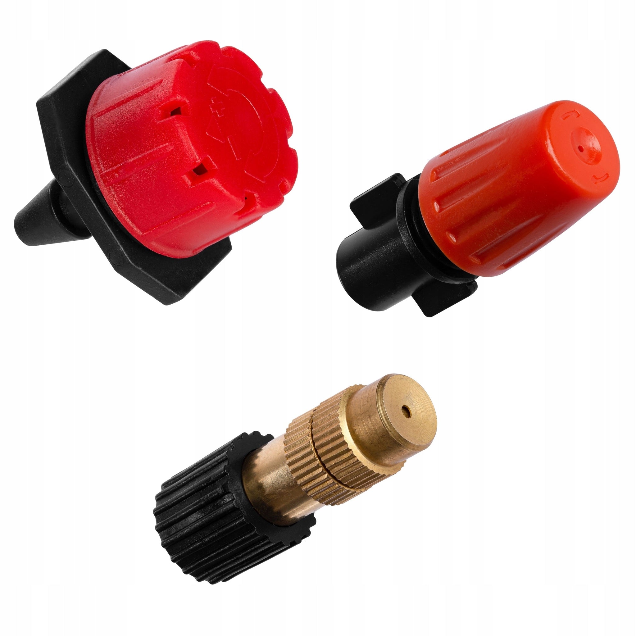 Sodo Laistymo sistema