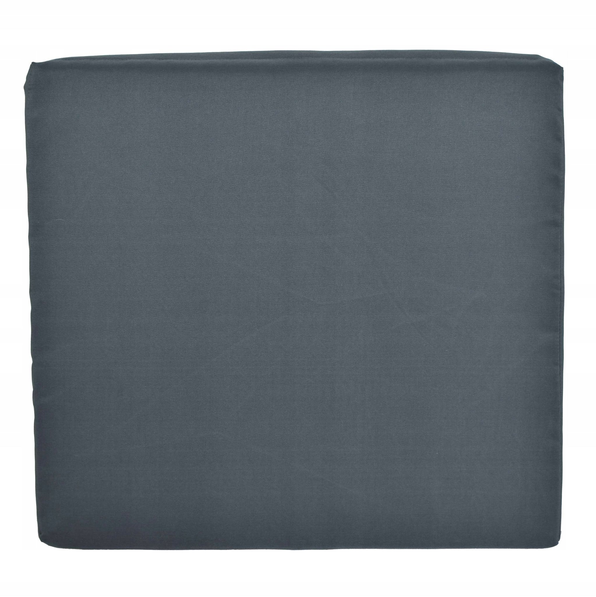 Sodo baldų komplektas