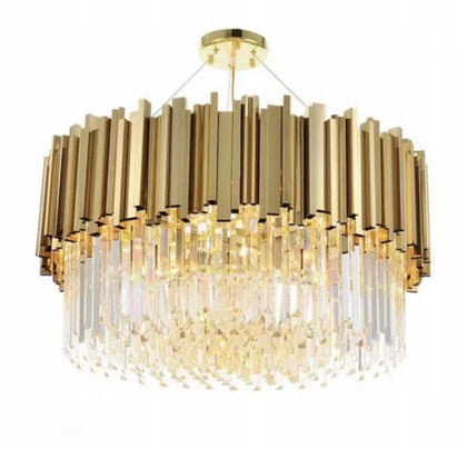 Pakabinamas šviestuvas Art & Living