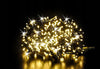 Elektrinė girlianda 200LED, 21,6 m